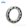 6000 Series Deep Groove Ball Bearings